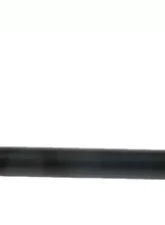 Proforged Sway Bar End Links                                     - 113-10184 - Image 3