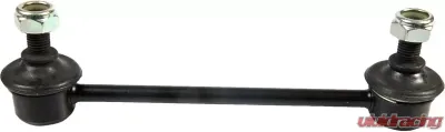 Proforged Sway Bar End Links - 113-10184