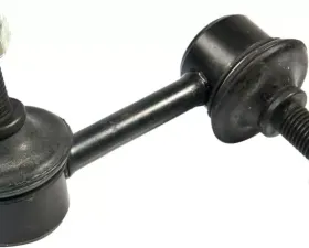 Proforged Sway Bar End Links
