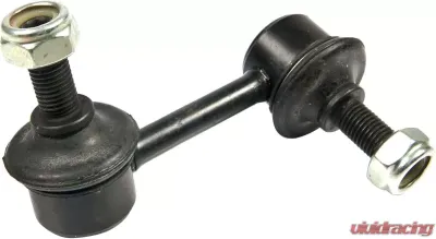 Proforged Sway Bar End Links - 113-10192