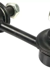Proforged Sway Bar End Links                                     - 113-10192 - Image 2