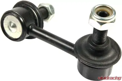 Proforged Sway Bar End Links - 113-10192