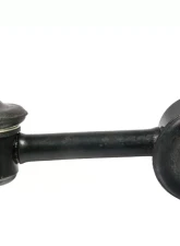 Proforged Sway Bar End Links                                     - 113-10192 - Image 3