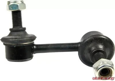 Proforged Sway Bar End Links - 113-10192