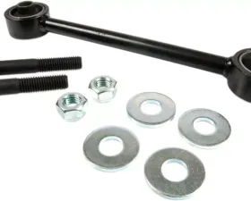 Proforged Sway Bar End Links