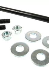 Proforged Sway Bar End Links                                     - 113-10256 - Image 3
