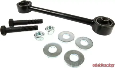 Proforged Sway Bar End Links - 113-10256