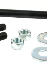 Proforged Sway Bar End Links                                     - 113-10256 - Image 2