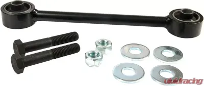 Proforged Sway Bar End Links - 113-10256