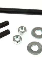 Proforged Sway Bar End Links                                     - 113-10256 - Image 3