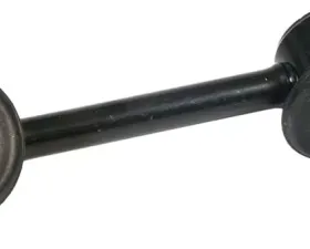Proforged Sway Bar End Links