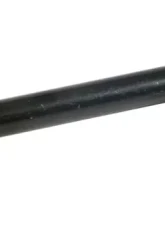 Proforged Sway Bar End Links                                     - 113-10277 - Image 3