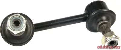 Proforged Sway Bar End Links - 113-10277