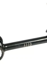 Proforged Sway Bar End Links                                     - 113-10277 - Image 2