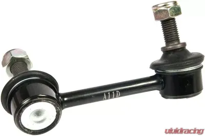 Proforged Sway Bar End Links - 113-10277
