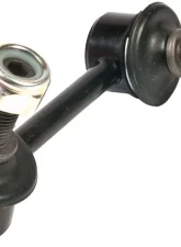 Proforged Sway Bar End Links                                     - 113-10277 - Image 3