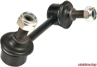 Proforged Sway Bar End Links - 113-10277