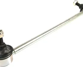 Proforged Sway Bar End Links