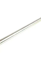Proforged Sway Bar End Links                                     - 113-10292 - Image 3