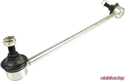 Proforged Sway Bar End Links - 113-10292