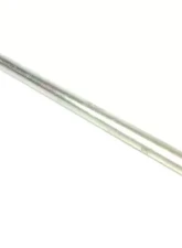 Proforged Sway Bar End Links                                     - 113-10292 - Image 2