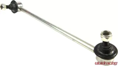 Proforged Sway Bar End Links - 113-10292