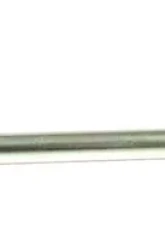 Proforged Sway Bar End Links                                     - 113-10292 - Image 3