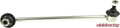 Proforged Sway Bar End Links - 113-10292