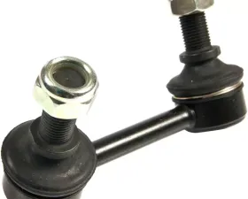 Proforged Sway Bar End Links