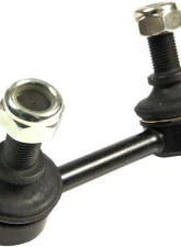 Proforged Sway Bar End Links                                     - 113-10293 - Image 3
