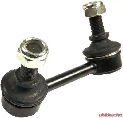 Proforged Sway Bar End Links - 113-10293