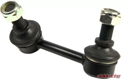 Proforged Sway Bar End Links - 113-10293