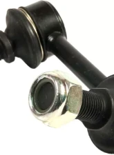 Proforged Sway Bar End Links                                     - 113-10293 - Image 3