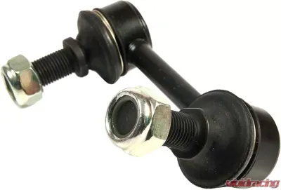 Proforged Sway Bar End Links - 113-10293