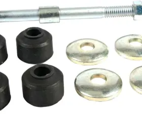 Proforged Sway Bar End Links