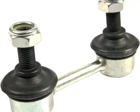 Proforged Sway Bar End Links
