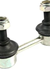 Proforged Sway Bar End Links                                     - 113-10327 - Image 3