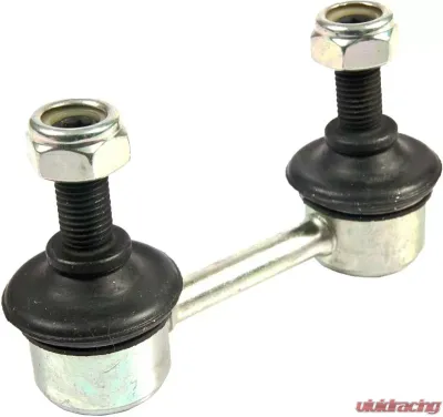 Proforged Sway Bar End Links - 113-10327