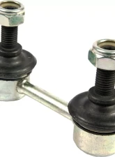 Proforged Sway Bar End Links                                     - 113-10327 - Image 2