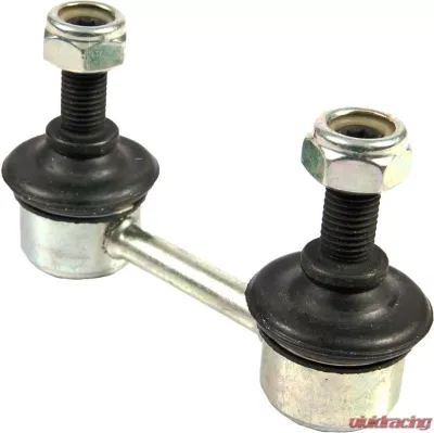 Proforged Sway Bar End Links - 113-10327