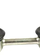 Proforged Sway Bar End Links                                     - 113-10327 - Image 3