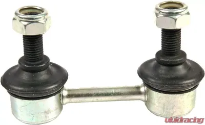 Proforged Sway Bar End Links - 113-10327