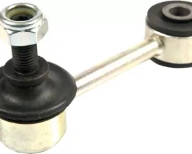 Proforged Sway Bar End Links