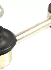Proforged Sway Bar End Links                                     - 113-10328 - Image 3