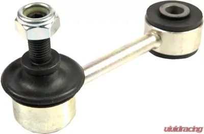 Proforged Sway Bar End Links - 113-10328