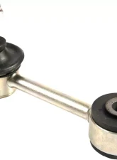 Proforged Sway Bar End Links                                     - 113-10328 - Image 2
