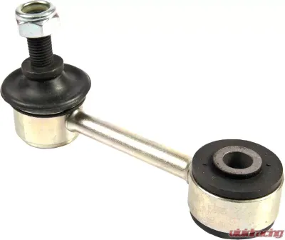 Proforged Sway Bar End Links - 113-10328