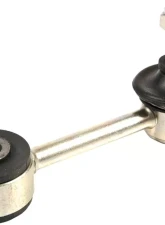 Proforged Sway Bar End Links                                     - 113-10328 - Image 3