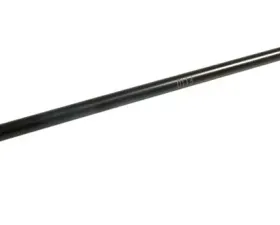 Proforged Sway Bar End Links