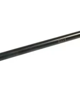 Proforged Sway Bar End Links                                     - 113-10330 - Image 3